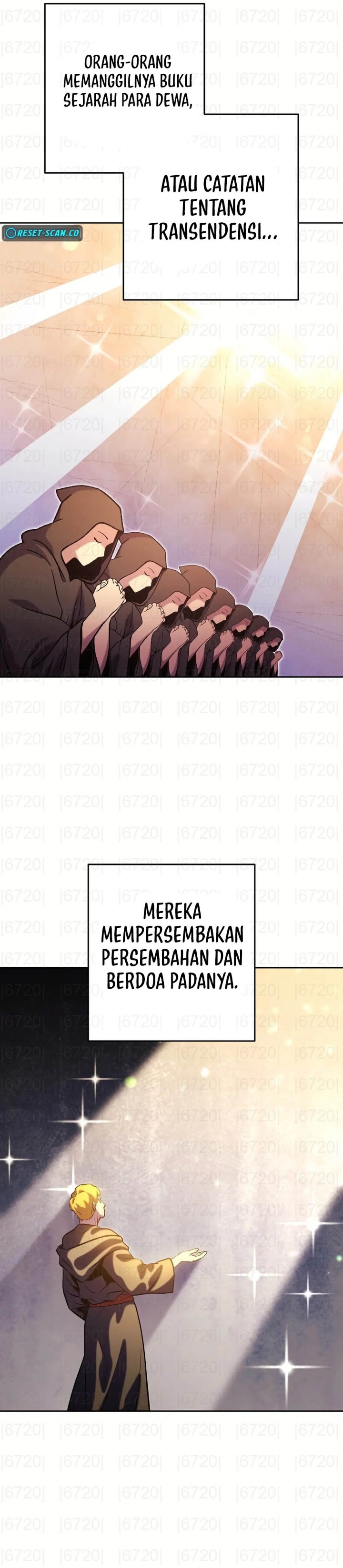Dilarang COPAS - situs resmi www.mangacanblog.com - Komik dungeon reset 245 - chapter 245 246 Indonesia dungeon reset 245 - chapter 245 Terbaru 19|Baca Manga Komik Indonesia|Mangacan